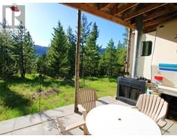 1555 Princeton Summerland Road Lot Dl 3774, Princeton, BC V0X1W0 Photo 4