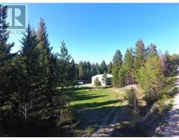 1555 Princeton Summerland Road Lot Dl 3774, Princeton, BC V0X1W0 Photo 5