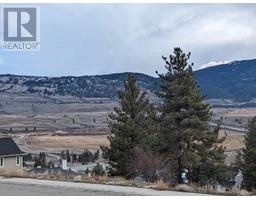 2713 Peregrine Way Unit Lot 20, Merritt, BC V1K0B3 Photo 2