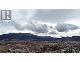 2713 Peregrine Way Unit Lot 20, Merritt, BC V1K0B3 Photo 3