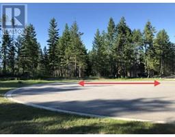 1398 Pine Drive, Golden, BC V0A1H1 Photo 4