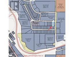 1398 Pine Drive, Golden, BC V0A1H1 Photo 5