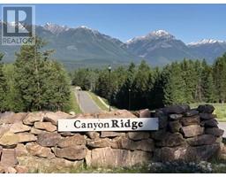 1398 Pine Drive, Golden, BC V0A1H1 Photo 2