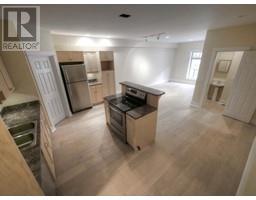 Living room - 912 Slocan Street Unit 9, Slocan, BC V0G2C0 Photo 2