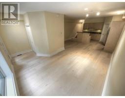 Bedroom - 912 Slocan Street Unit 9, Slocan, BC V0G2C0 Photo 3