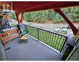 Kitchen - 912 Slocan Street Unit 9, Slocan, BC V0G2C0 Photo 5