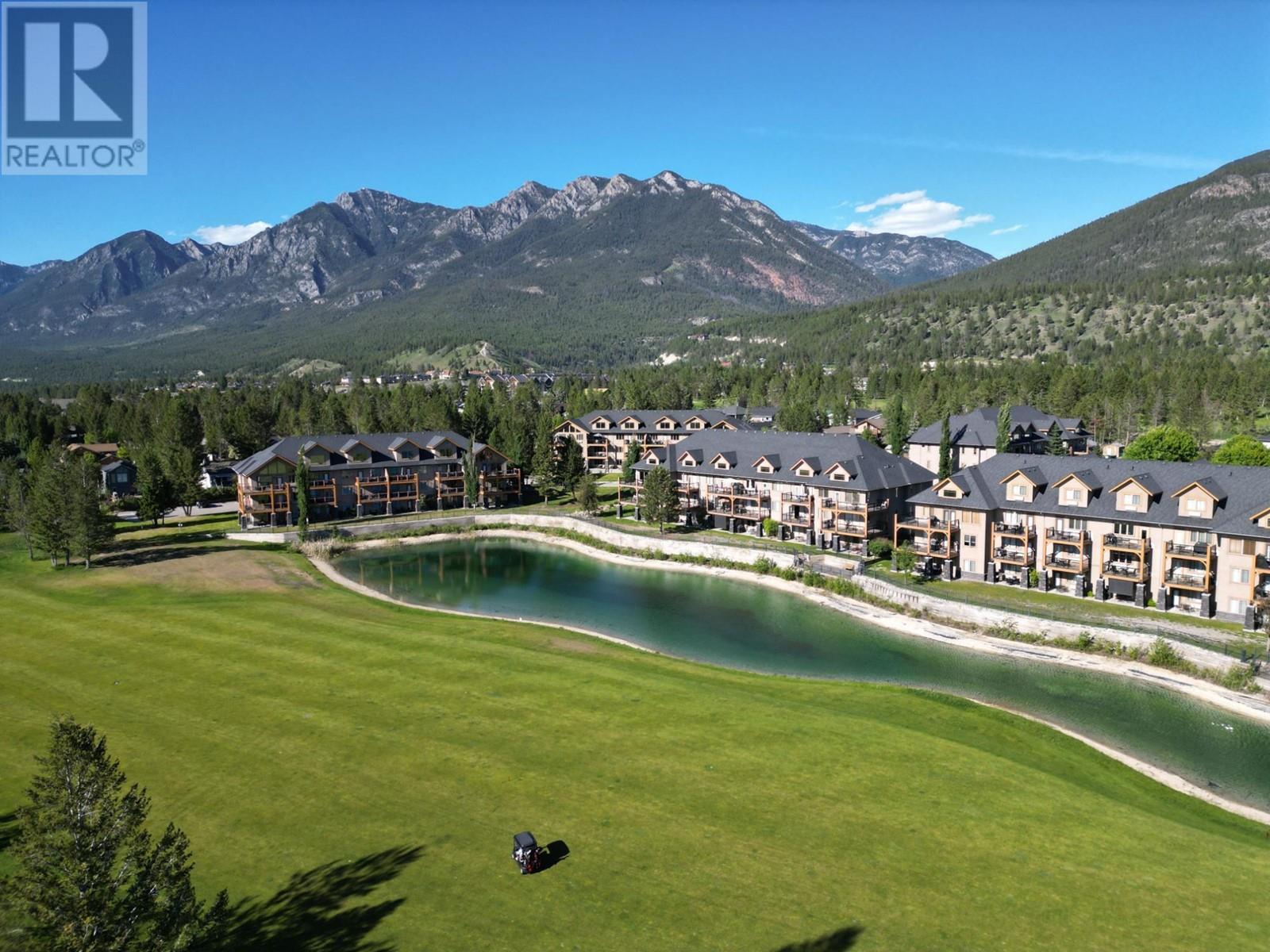 400 Bighorn Boulevard Unit 425 C