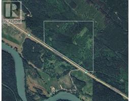Dl 6034 E 16 Highway, Valemount, BC V0E2Z0 Photo 2