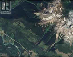 Dl 6034 E 16 Highway, Valemount, BC V0E2Z0 Photo 3