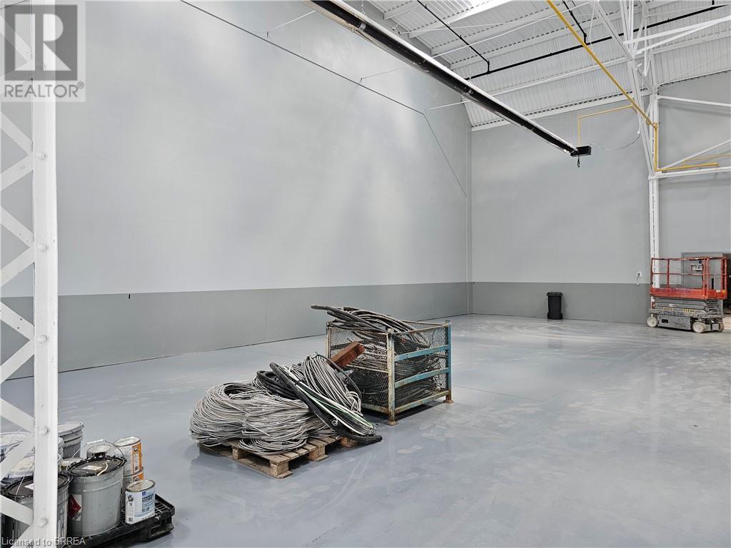 25 Campbell Street Unit 567