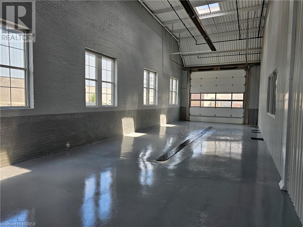 25 Campbell Street Unit 6