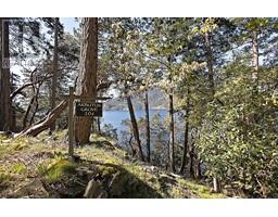 206 Narrows West Road, Image 2