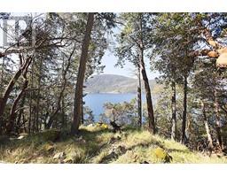 206 Narrows West Road, Salt Spring Island, BC V8K0A3 Photo 5