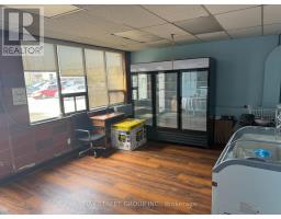 212 214 2222 South Sheridan Way, Image 2