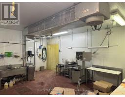 212 214 2222 South Sheridan Way, Image 3