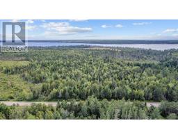 0 Annandale Road, Image 2