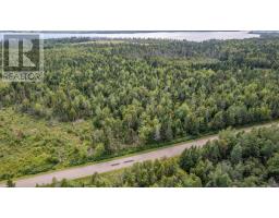 0 Annandale Road, Image 3