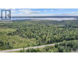 0 Annandale Road, Poplar Point, PE C0A1G0 Photo 4