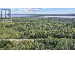 0 Annandale Road, Poplar Point, PE C0A1G0 Photo 5