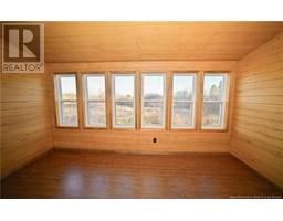 Bedroom - 1732 Route 107 Route, Williamsburg, NB E6B1W6 Photo 2