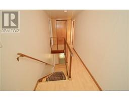 Bedroom - 1732 Route 107 Route, Williamsburg, NB E6B1W6 Photo 3