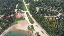 0 Blue Lakes Resort Mb 366 Highway, Duck Mountain Provincial Park, MB R0L0W0 Photo 3