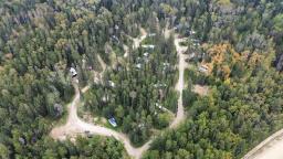 0 Blue Lakes Resort Mb 366 Highway, Duck Mountain Provincial Park, MB R0L0W0 Photo 4