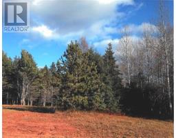 Lot 1 Sencabaugh Lane, Cambridge, PE C0A1R0 Photo 2