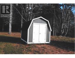 Lot 1 Sencabaugh Lane, Cambridge, PE C0A1R0 Photo 3