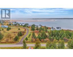 Lot 4 Creek Road, Image 2