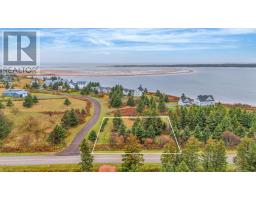 Lot 4 Creek Road, Image 3