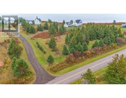 Lot 4 Creek Road, St Peters Harbour, PE C0A1S0 Photo 4