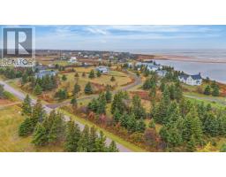 Lot 4 Creek Road, St Peters Harbour, PE C0A1S0 Photo 5