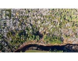 Lot Desherbiers Road, Saintignace, NB E4X2B9 Photo 4