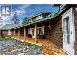 Bedroom - 1 Kerr Crescent, Kirkland Lake, ON P0K1X0 Photo 4