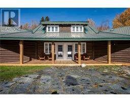 Bedroom - 1 Kerr Crescent, Kirkland Lake, ON P0K1X0 Photo 5