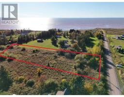 Rocky Point Road, Image 2