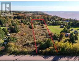 Rocky Point Road, Image 3