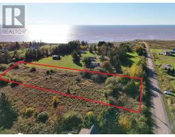 Rocky Point Road, St Chrysostome, PE C0B1Y0 Photo 4