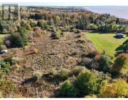 Rocky Point Road, St Chrysostome, PE C0B1Y0 Photo 5