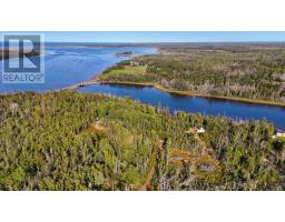 0 Harlene Way, Image 2