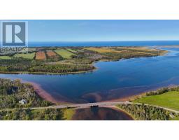 0 Harlene Way, Image 3