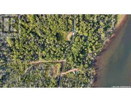 0 Harlene Way, St Andrews, PE C0A1T0 Photo 4