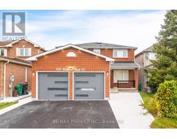 495 Fairview Road W, Image 2