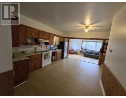 Kitchen - 367 Wood Islands Road, Kilmuir, PE C0A1R0 Photo 2