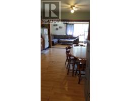 Bath (# pieces 1-6) - 367 Wood Islands Road, Kilmuir, PE C0A1R0 Photo 3