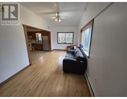 Bedroom - 367 Wood Islands Road, Kilmuir, PE C0A1R0 Photo 4