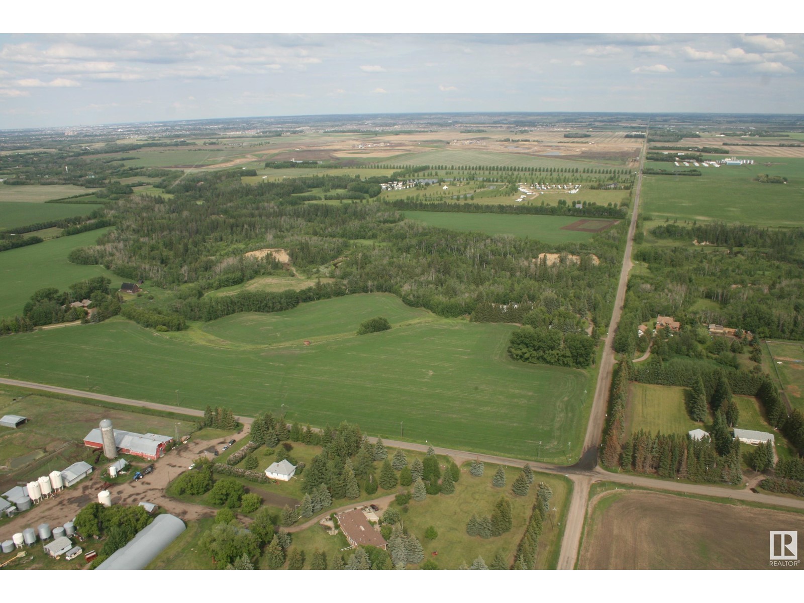 16820 41 Av Sw Sw
