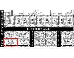 1125 Hawthorn Way Lot 29, Sicamous, BC V0E2V0 Photo 2