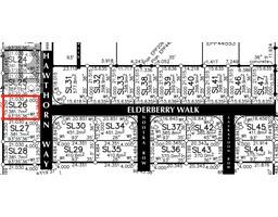 1130 Hawthorn Way Lot 26, Sicamous, BC V0E2V0 Photo 2
